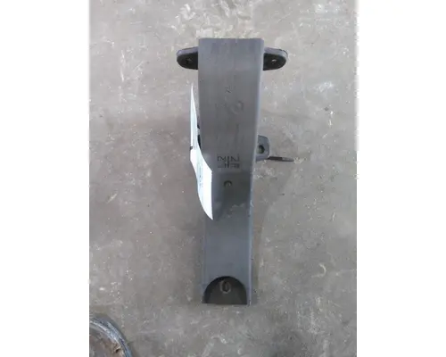 FREIGHTLINER CASCADIA 126 FAIRING BRACKETMOUNT