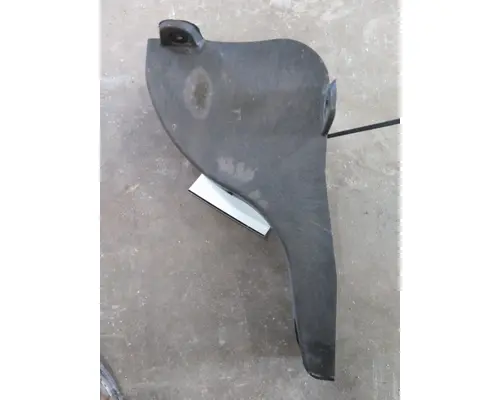 FREIGHTLINER CASCADIA 126 FAIRING BRACKETMOUNT