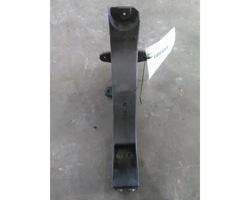 FREIGHTLINER CASCADIA 126 FAIRING BRACKETMOUNT