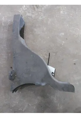 FREIGHTLINER CASCADIA 126 FAIRING BRACKET/MOUNT