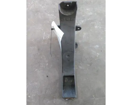 FREIGHTLINER CASCADIA 126 FAIRING BRACKETMOUNT