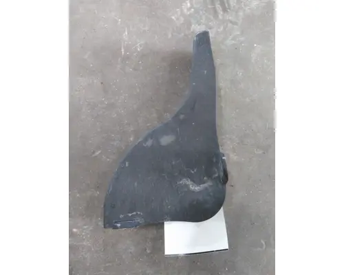 FREIGHTLINER CASCADIA 126 FAIRING BRACKETMOUNT