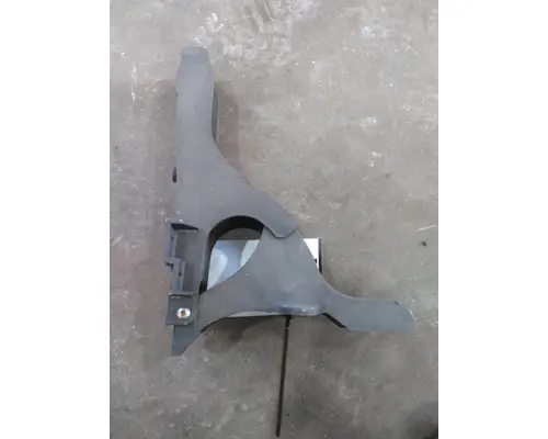 FREIGHTLINER CASCADIA 126 FAIRING BRACKETMOUNT