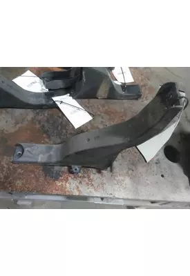FREIGHTLINER CASCADIA 126 FAIRING BRACKET/MOUNT