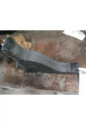 FREIGHTLINER CASCADIA 126 FAIRING BRACKET/MOUNT