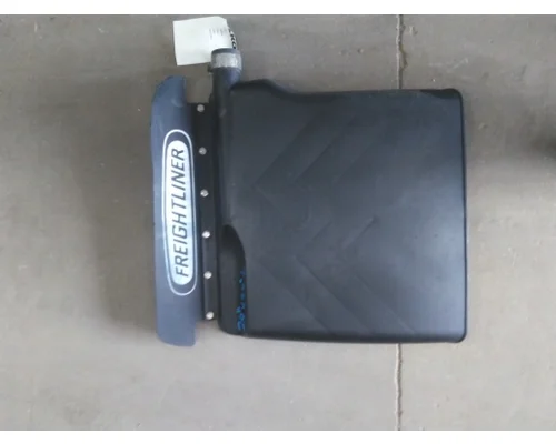 FREIGHTLINER CASCADIA 126 FENDER, QUARTER/HALF REAR