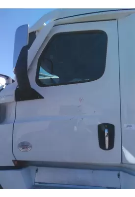 FREIGHTLINER CASCADIA 126 FENDER, SPLASH SHIELD/GUARD