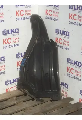 FREIGHTLINER CASCADIA 126 FENDER, SPLASH SHIELD/GUARD