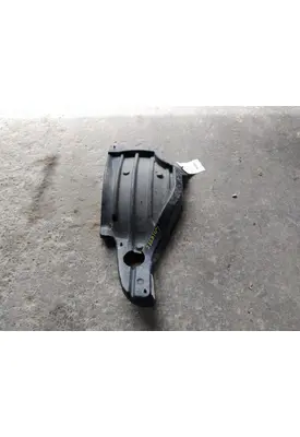 FREIGHTLINER CASCADIA 126 FENDER, SPLASH SHIELD/GUARD