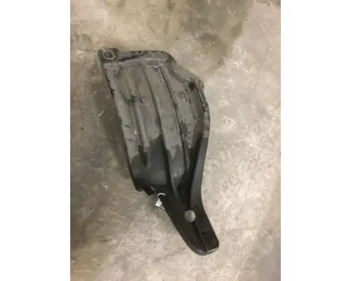 FREIGHTLINER CASCADIA 126 FENDER, SPLASH SHIELDGUARD