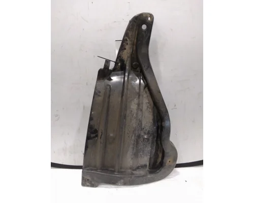 FREIGHTLINER CASCADIA 126 FENDER, SPLASH SHIELDGUARD