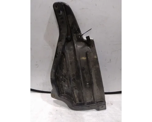 FREIGHTLINER CASCADIA 126 FENDER, SPLASH SHIELDGUARD