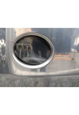 FREIGHTLINER CASCADIA 126 FOG LIGHT