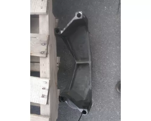 FREIGHTLINER CASCADIA 126 FRAME BRACKET