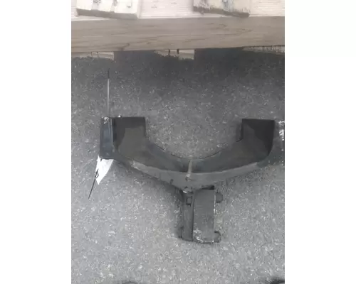 FREIGHTLINER CASCADIA 126 FRAME BRACKET