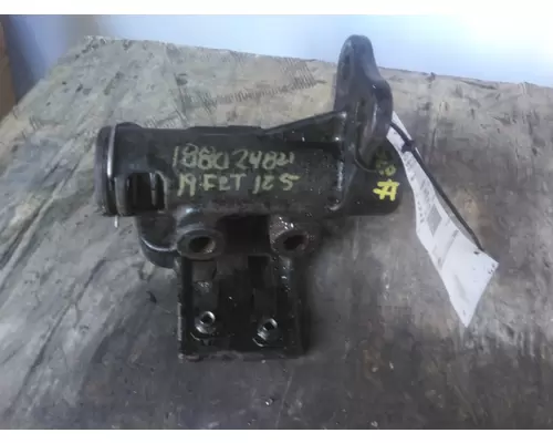 FREIGHTLINER CASCADIA 126 FRAME BRACKET
