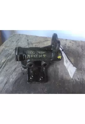 FREIGHTLINER CASCADIA 126 FRAME BRACKET