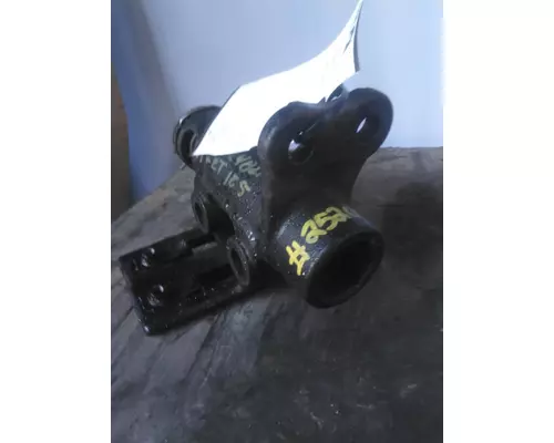 FREIGHTLINER CASCADIA 126 FRAME BRACKET