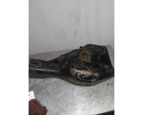 FREIGHTLINER CASCADIA 126 FRAME HORN
