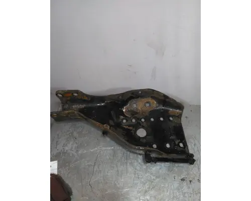 FREIGHTLINER CASCADIA 126 FRAME HORN