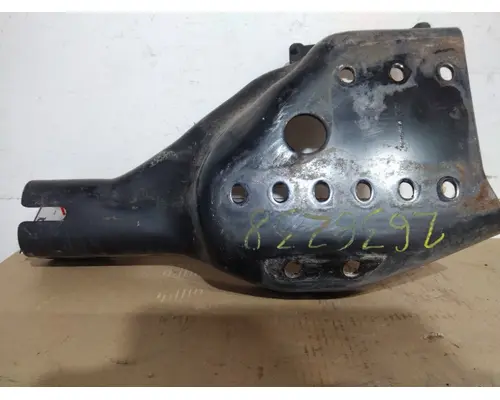 FREIGHTLINER CASCADIA 126 FRAME HORN
