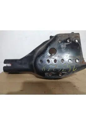 FREIGHTLINER CASCADIA 126 FRAME HORN