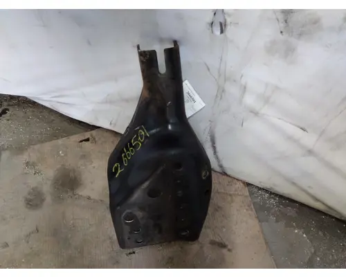 FREIGHTLINER CASCADIA 126 FRAME HORN