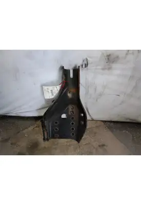 FREIGHTLINER CASCADIA 126 FRAME HORN