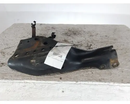 FREIGHTLINER CASCADIA 126 FRAME HORN