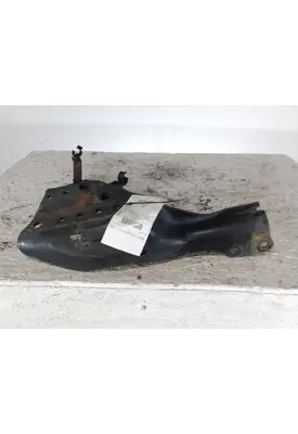 FREIGHTLINER CASCADIA 126 FRAME HORN