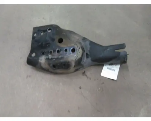 FREIGHTLINER CASCADIA 126 FRAME HORN