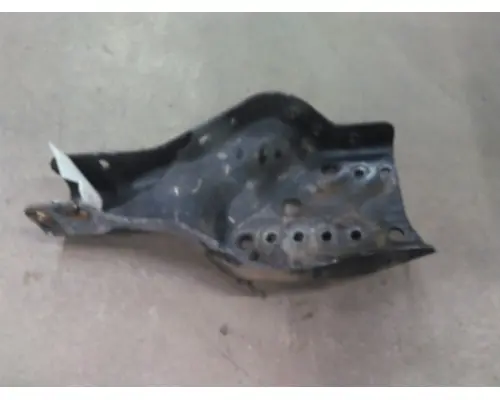 FREIGHTLINER CASCADIA 126 FRAME HORN