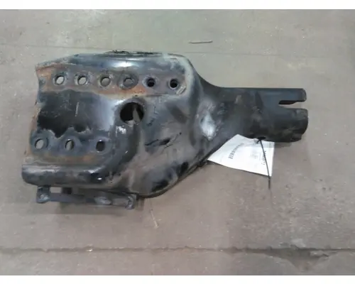 FREIGHTLINER CASCADIA 126 FRAME HORN