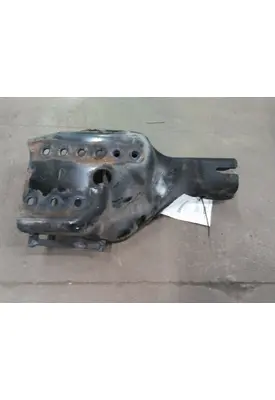 FREIGHTLINER CASCADIA 126 FRAME HORN