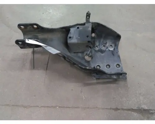 FREIGHTLINER CASCADIA 126 FRAME HORN