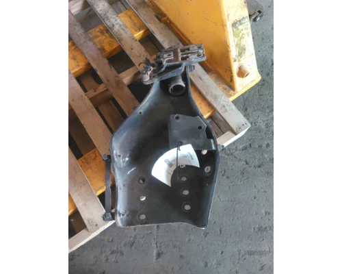 FREIGHTLINER CASCADIA 126 FRAME HORN