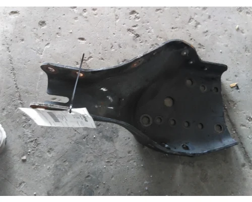FREIGHTLINER CASCADIA 126 FRAME HORN