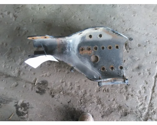 FREIGHTLINER CASCADIA 126 FRAME HORN