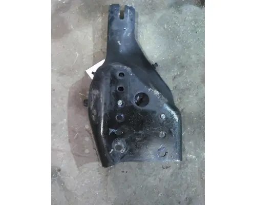 FREIGHTLINER CASCADIA 126 FRAME HORN