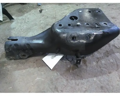 FREIGHTLINER CASCADIA 126 FRAME HORN