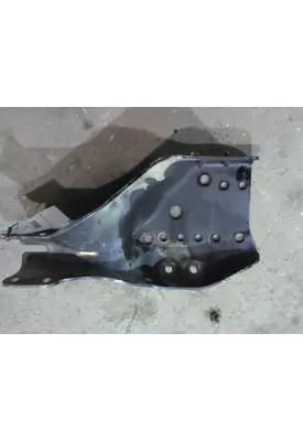 FREIGHTLINER CASCADIA 126 FRAME HORN