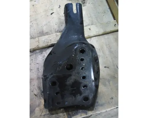 FREIGHTLINER CASCADIA 126 FRAME HORN
