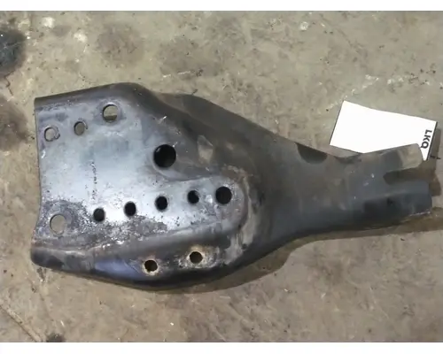 FREIGHTLINER CASCADIA 126 FRAME HORN