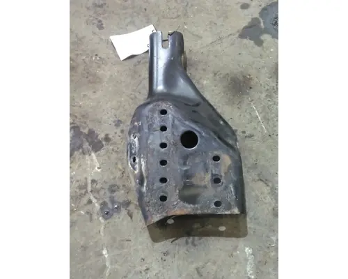 FREIGHTLINER CASCADIA 126 FRAME HORN
