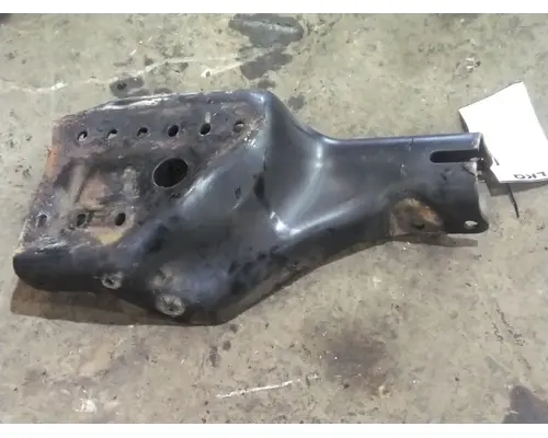 FREIGHTLINER CASCADIA 126 FRAME HORN