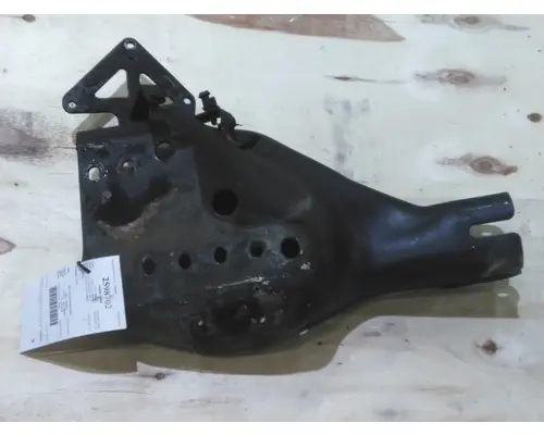 FREIGHTLINER CASCADIA 126 FRAME HORN