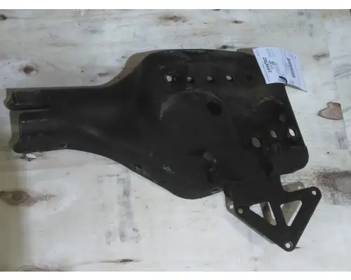 FREIGHTLINER CASCADIA 126 FRAME HORN