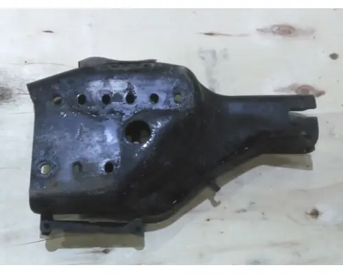 FREIGHTLINER CASCADIA 126 FRAME HORN