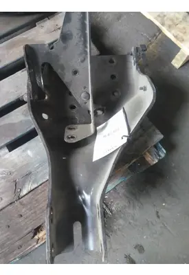 FREIGHTLINER CASCADIA 126 FRAME HORN