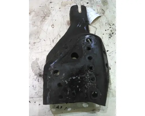 FREIGHTLINER CASCADIA 126 FRAME HORN